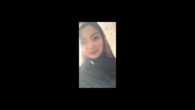 Значение имени Бауржан смотреть онлайн