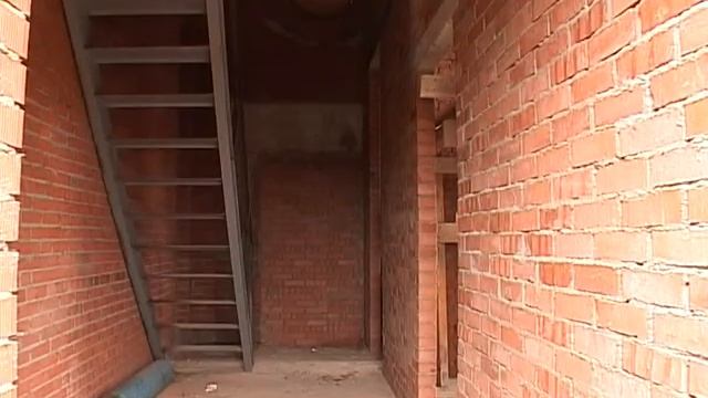 Сюжет храм Лысьва 08 06 13 смотреть онлайн