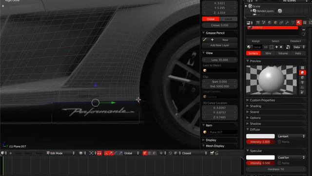 lamborghini смотреть онлайн