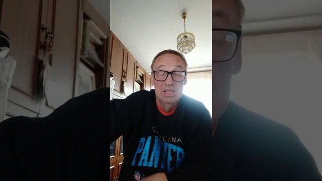3. Интервью В.Лазарева-Парголовского .Космоzz/Познавательное. Пасхалка пирамиды Хеопса смотреть онлайн