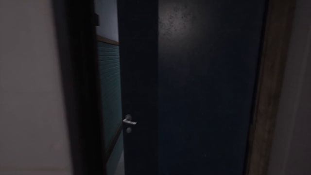 Silent Hill: The Short Message Gameplay Completo en Español (Juego Gratis PS5) смотреть онлайн