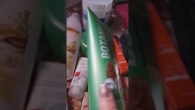Очередной маленький заказик смотреть онлайн