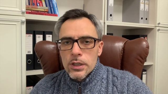 Мастерство и Радость