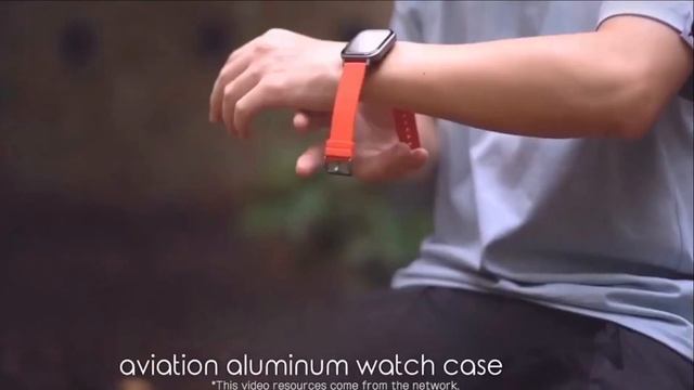 AMAZFIT GTS Smart Sports Watch 1.65 inch Unboxing - Review Price - Buy Online смотреть онлайн