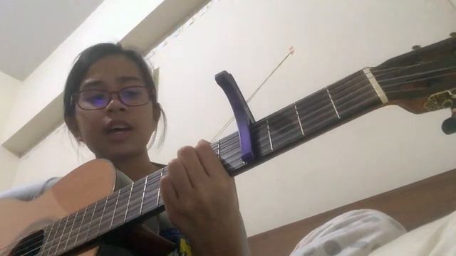 sorry [ original song / sleep ver ] смотреть онлайн