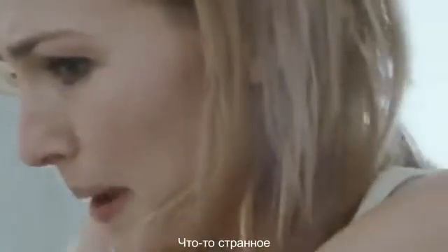 ТЕРРА | КОРОТКОМЕТРАЖКИ | ФИЛЬМЫ УЖАСЫ 2019 ГОДА смотреть онлайн