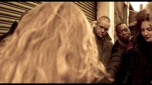 Гоблин #1  Карты, деньги, два ствола