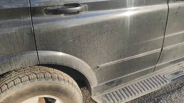 шумоизоляция дверей смотреть онлайн
