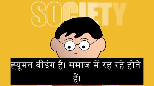 SELECTION में टाइम टेबल का Importance | UPSC CSE 2024 - 25 | Madhukar смотреть онлайн