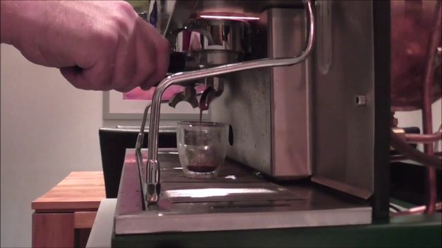 Astoria Argenta AEP 2 смотреть онлайн
