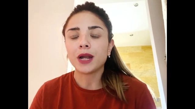 AIDA 64 SPEED FAN HW MONITOR