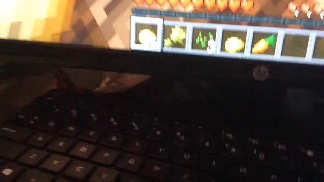 A Minecraft exploit смотреть онлайн