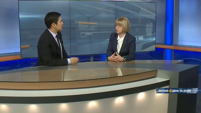 Проблемные точки развития малого и среднего бизнеса в Республике смотреть онлайн