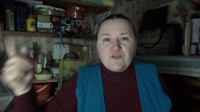 №403. О планах, Страхах и моих Поступках//Ответы на ставки. Рулетка Линия моей жизни. Видео 1. смотреть онлайн