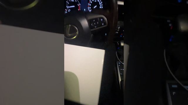 АiPods max отличить подделку смотреть онлайн