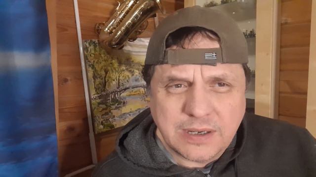 Не губернаторе сБеглове повисло музыкальное проклятие. смотреть онлайн