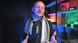 JBL Tune 720BT vs 520BT - Qual o melhor Headphone BluetoothJBL