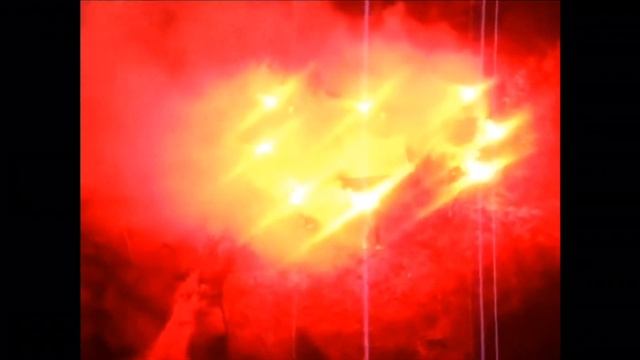 ГОД ОТНОШЕНИЙ/ПОЗДРАВЛЕНИЕ ОТ ЛЮБИМОГО/ФАЕРА 10.09.12 смотреть онлайн
