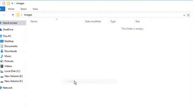 How: To Set Different Wallpapers On Multi-monitor Setup in Windows 10? смотреть онлайн