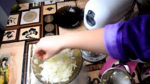 ТЕСТ: ТЕРКА-ЛОМТЕРЕЗКА ОТ KENWOOD/ ОБЗОР