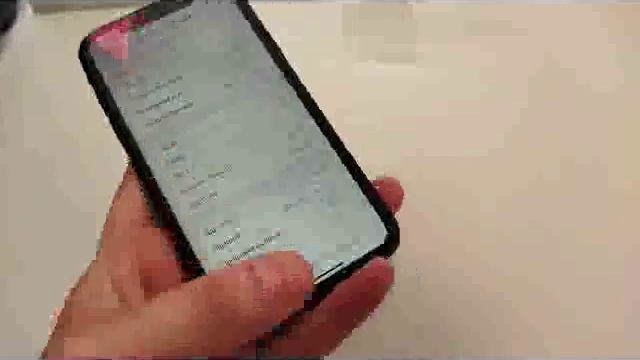 Видео №458814