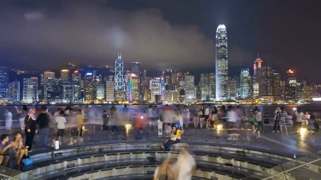 Что Нужно Знать Перед Поездкой в Китай. 5 Фактов о Китае. смотреть онлайн