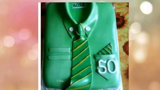 Кулинарные шедевры Ирины Ивановны Низяевой «Сладкая сказка от Ирины» смотреть онлайн