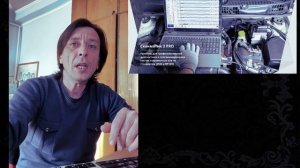 Сканматик 2 для андроид - Как соединить, как ее прописать