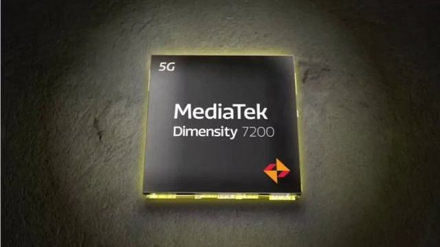 Mediatek dimensity 7200 Announced ,. A mid range chipset focused on gaming and photography смотреть онлайн