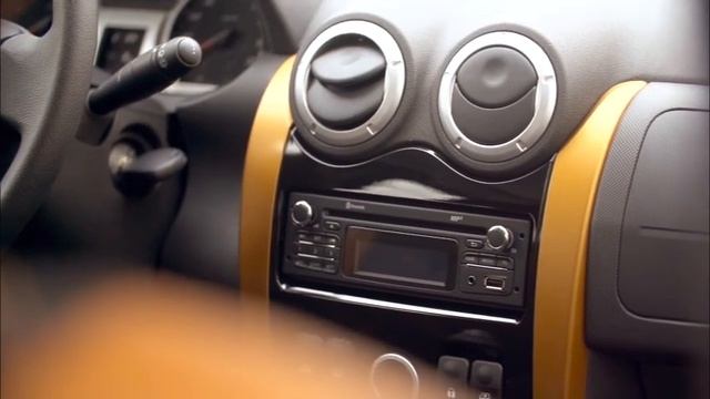 Наша LADA Granta смотреть онлайн
