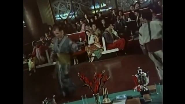 Gelin Çiçeği | Türkan Şoray Kartal Tibet Eski Türk Filmi Full İzle