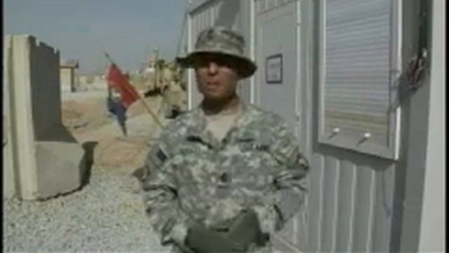 2nd BCT101st -DVIDS 2nd Brigade Combat Team, 101st Airborne Division AA Public Affairs смотреть онлайн