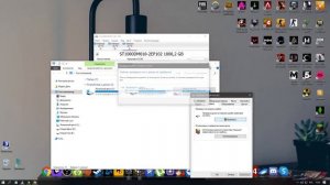 Не работает HDD. Почему отключается жесткий диск при нагрузке. Одна из причин.