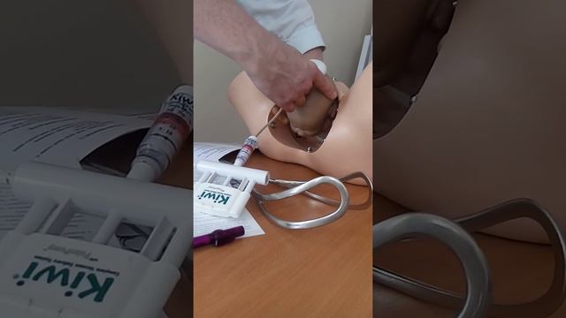 12 смотреть онлайн