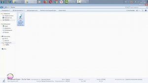 Как скопировать информацию с флешки/карты памяти на ПК/ноутбук