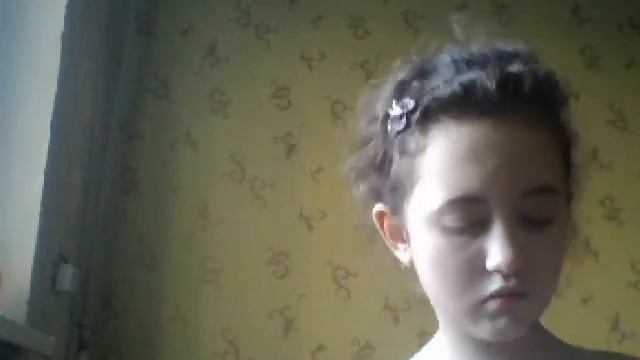 Видео C веб-камеры от 10 декабря 2015 г., 10:23 (UTC)