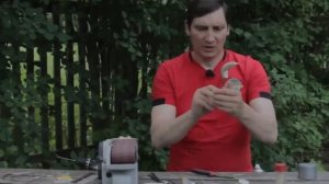 КАК СДЕЛАТЬ САМОДЕЛЬНЫЙ ВОБЛЕР СВОИМИ РУКАМИ ДЛЯ РЫБАЛКИ НА ЩУКУ