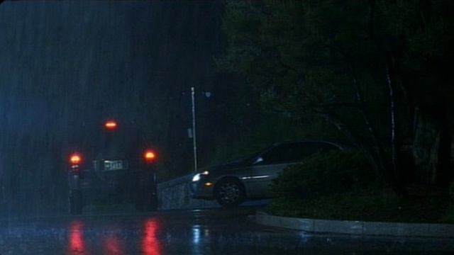 Золушка (дорама, 2006)