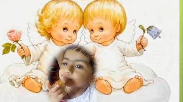 Happy BirthDay Evana смотреть онлайн