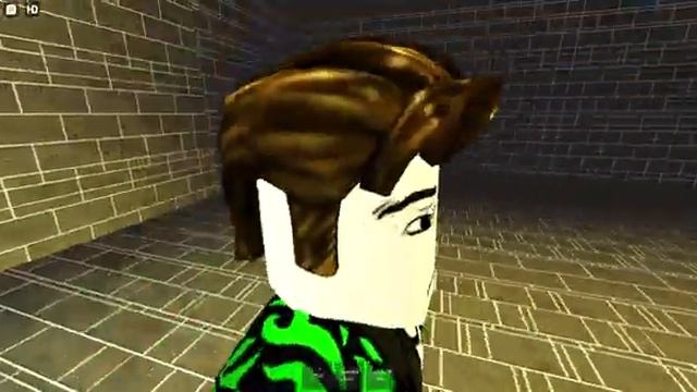 Roblox Электрический Лифт OTIS MCS-300 400/kg V=1m/s + Лифт Сломался смотреть онлайн