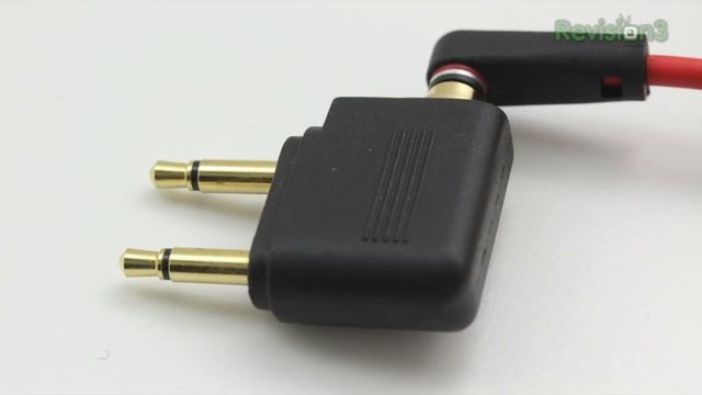 Beats Executive Unboxing & Review (Beats Over-Ear Executive Headphones - Silver) смотреть онлайн