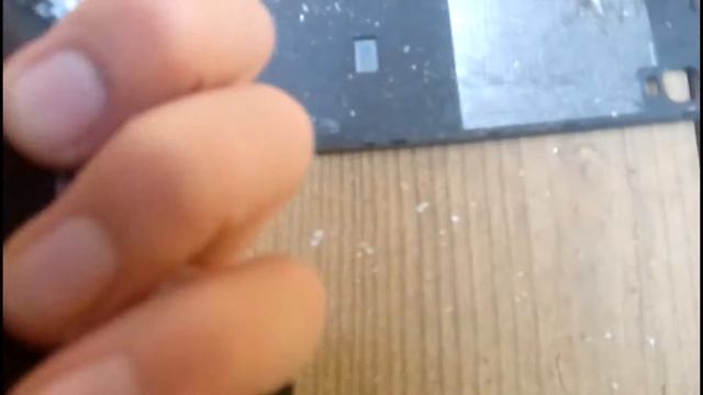 КРАШ ТЕСТ ТЕЛЕФОНА смотреть онлайн