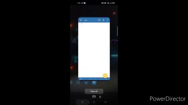 Android mobile se python programming смотреть онлайн