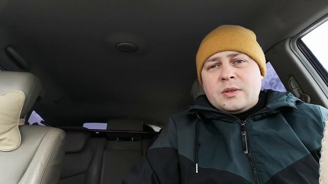 QNET- ОБАН ИЛИ НЕТ? - часы которые не продать даже на авито. смотреть онлайн