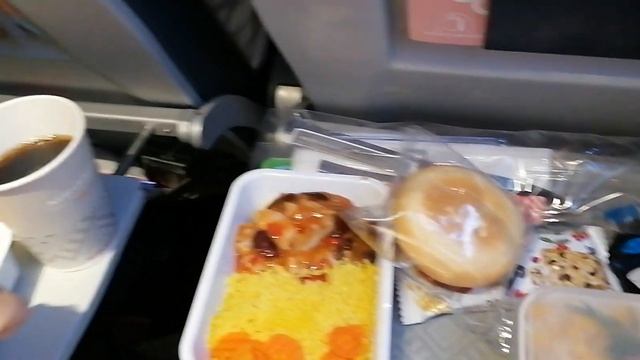 Аэрофлот ужин детское, кошерное, стандартный ужин 22 10 2021 смотреть онлайн