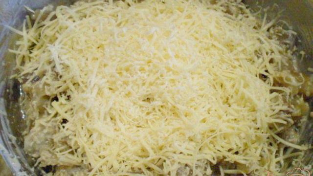 Вкусные будни