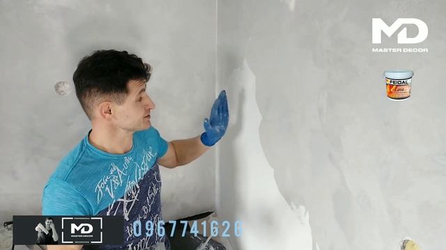 ШЁЛКОВЫЙ ДЕКОР В ГОСТИНОЙ ??? ТЫ ТОЧНО ВЫБЕРЕШЬ ЭТОТ ДЕКОР? ТРЕНД FEIDAL LAVA ? смотреть онлайн