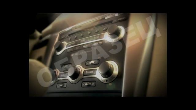 АСТРАМОТОРС 2 смотреть онлайн