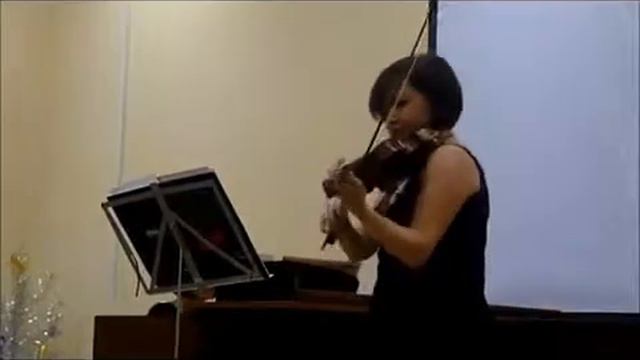 Дари мне музыку, зима смотреть онлайн
