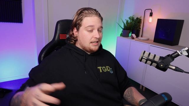 Is The HP REVERB G2 The Best VR Headset For Your SIM RACING RIG ?! смотреть онлайн